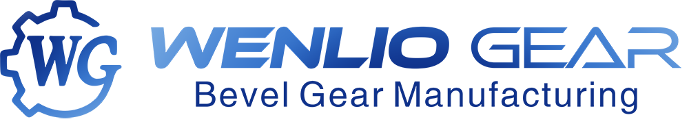 wenlio.com