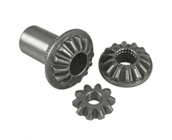 Straight Bevel GEAR for Vehicle-wenlio gear