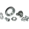 helical gear for electric vehicle-Wenlio Gear3