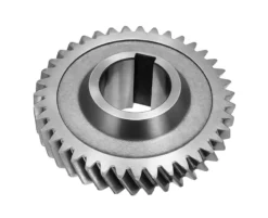 helical gear for tactor-Wenlio gear (3)