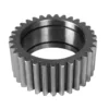 spur gear for tactor-Wenlio gear2