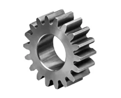 spur bevel gear for tactor-Wenlio gear3
