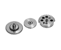spur gear for CNC machine-Wenlio gear (2)