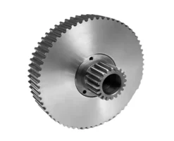 spur gear for CNC machine-Wenlio gear (3)