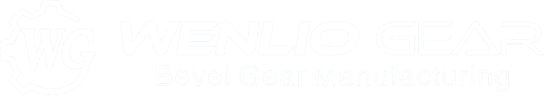 wenlio gear logo