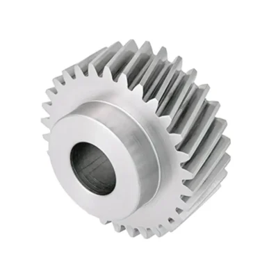 HELICAL GEAR wenlio