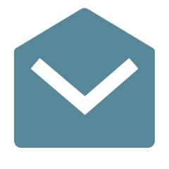 mail open-icon