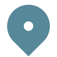 map-icon