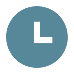 time-icon