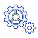 gear