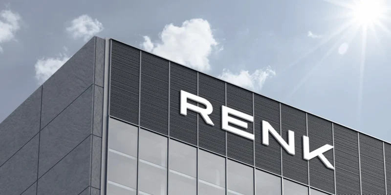 RENK Group