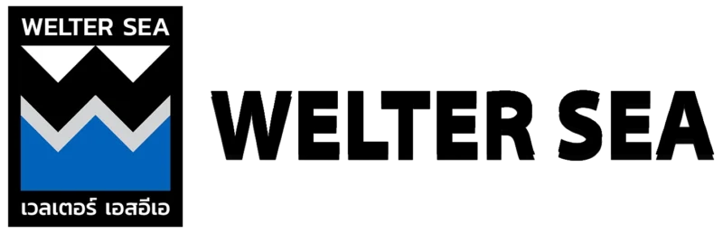 Welter Gear (Nanjing) Co., Ltd. (WELTER)