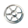custom gear for Electric Wheelchair-Wenlio Gear (1)