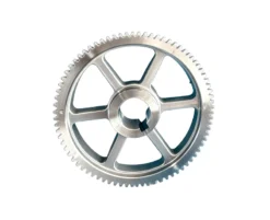 custom gear for Electric Wheelchair-Wenlio Gear (1)