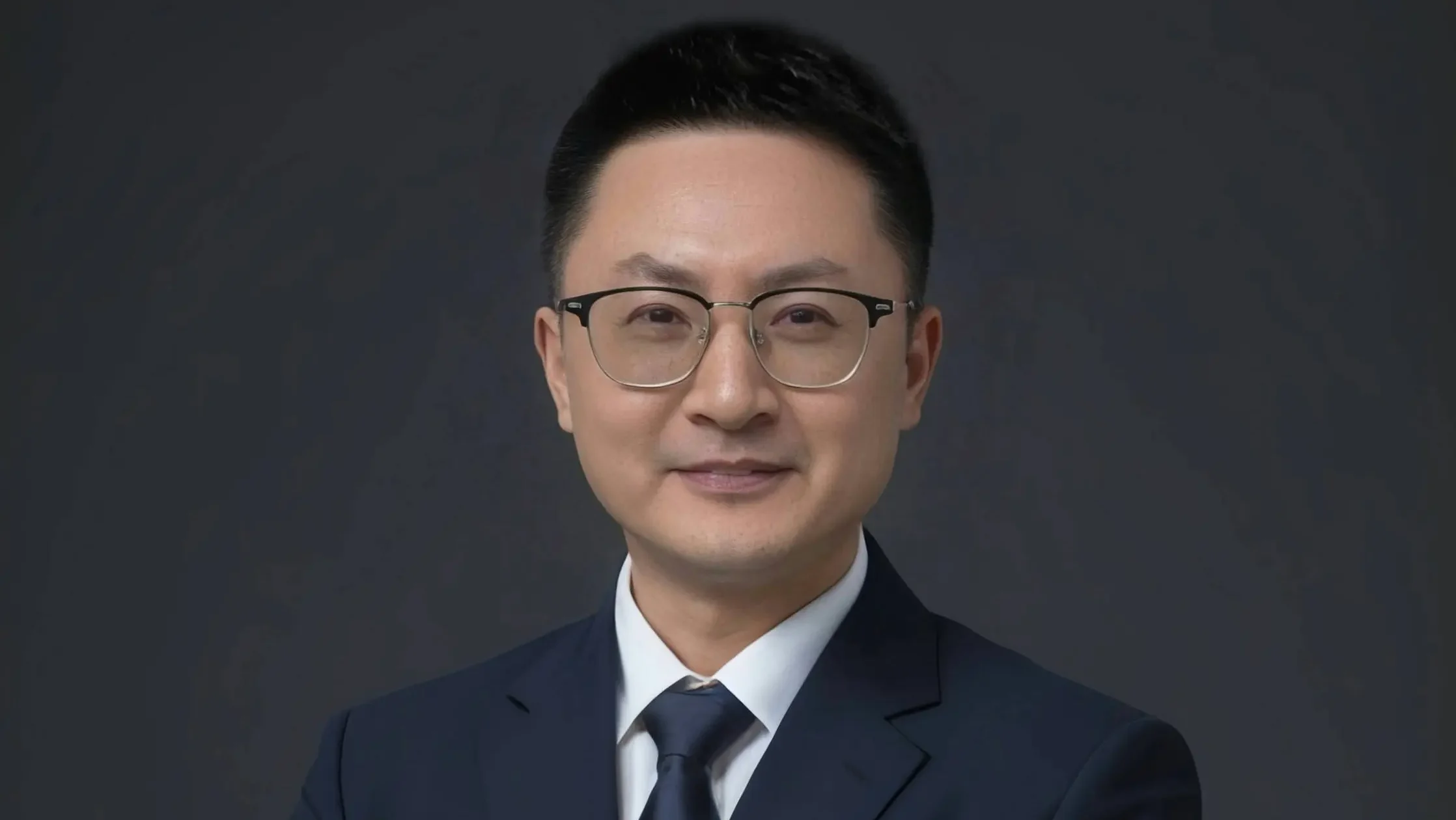 Wenlio General Manager