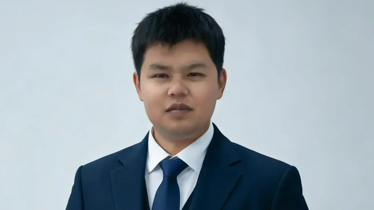 Wenlio Gear Production Manager