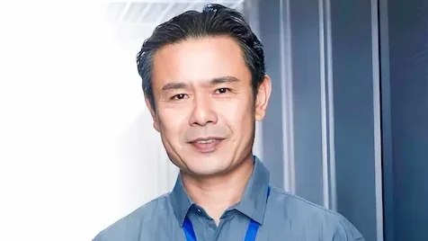 Wenlio Gear Quality Operations Director