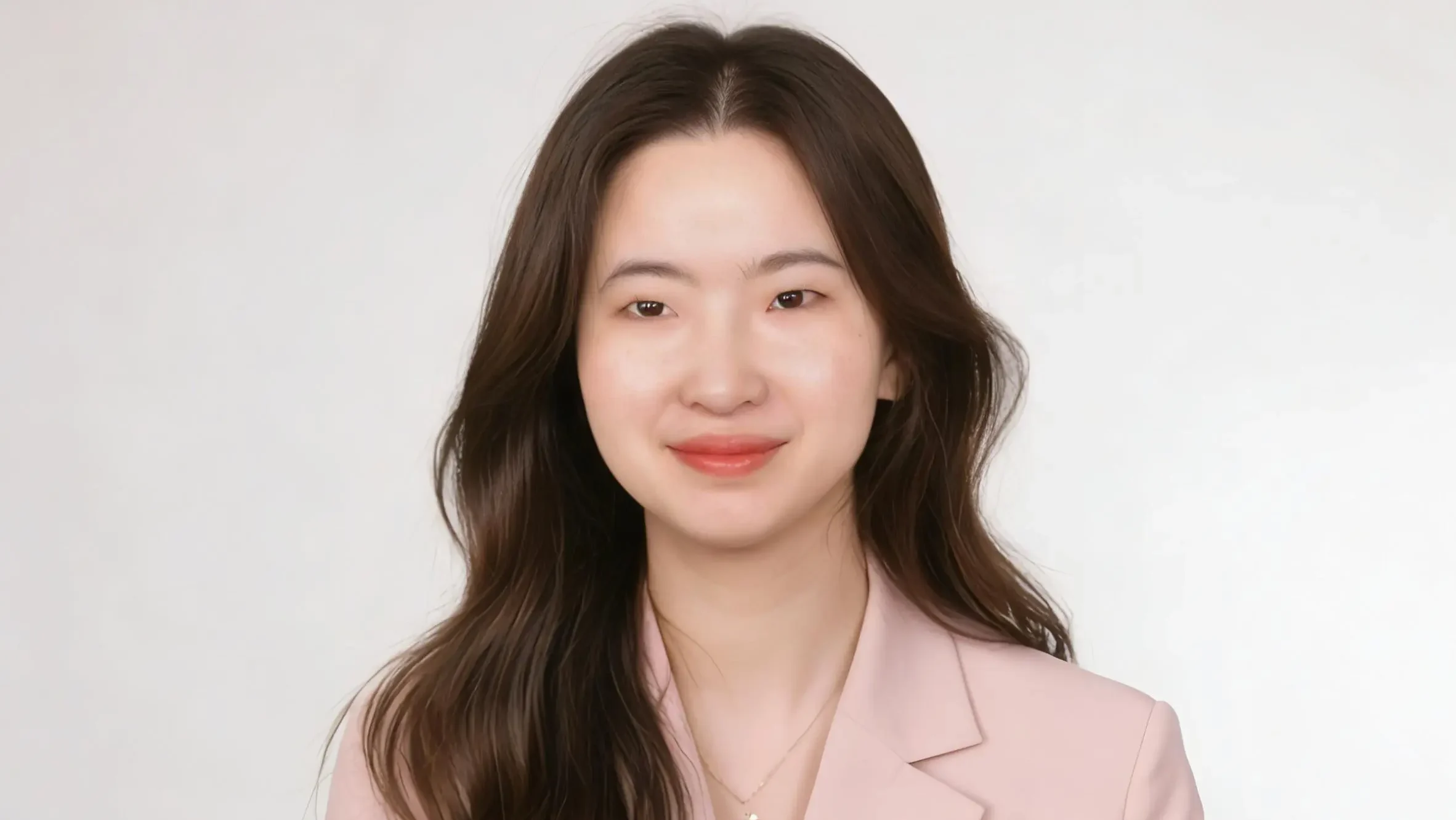 Wenlio Supply Chain Director