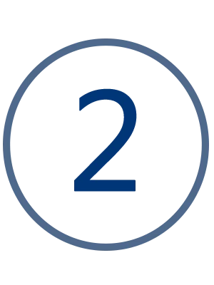 2 icon