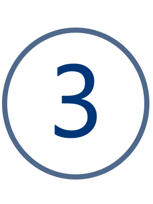3 icon