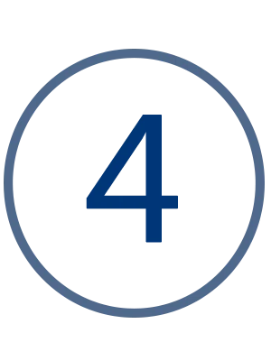 4 icon