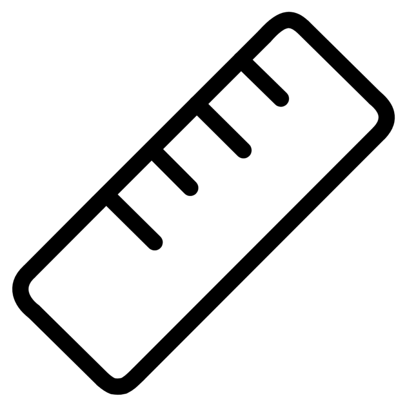 Assembly Parameters