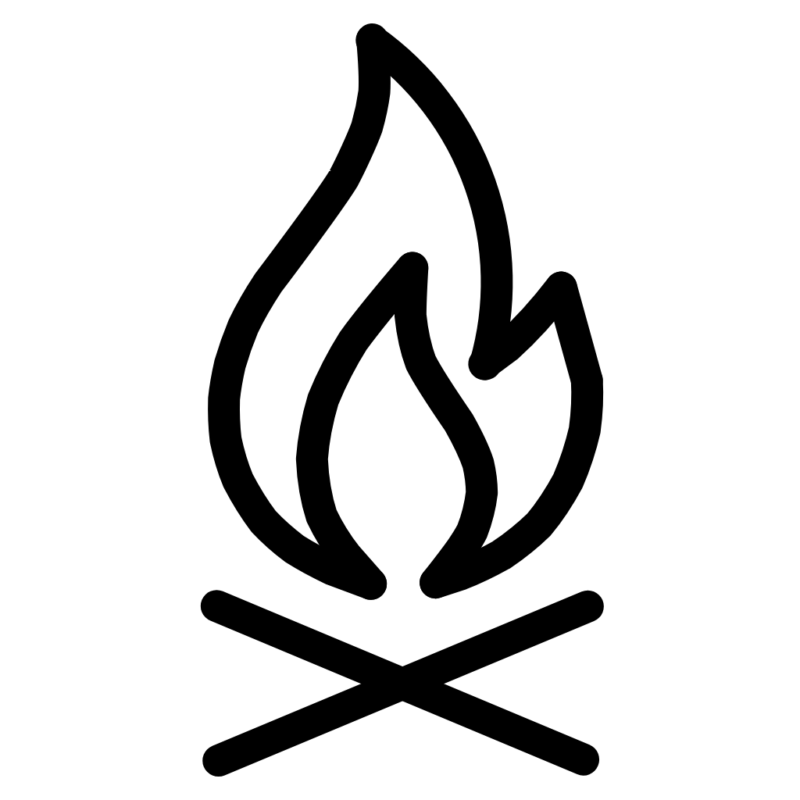 Material & Treatment ICON