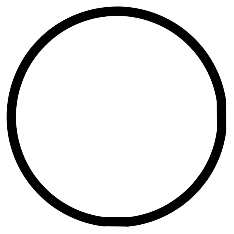 Rotational Dynamics