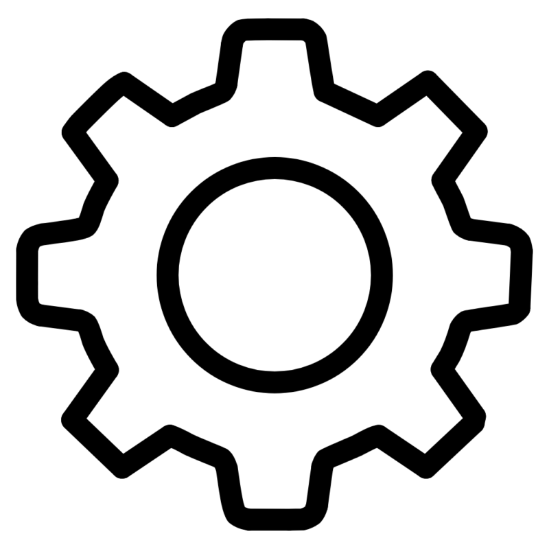 Unmatched Precision ICON