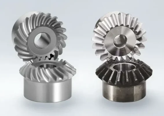 miter gear