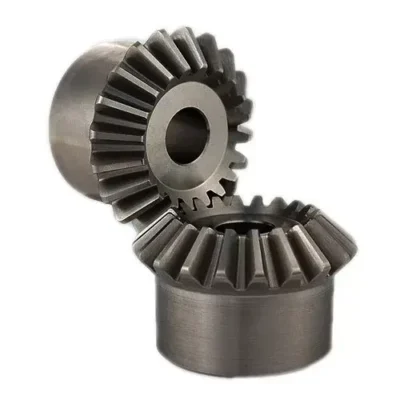 miter gear