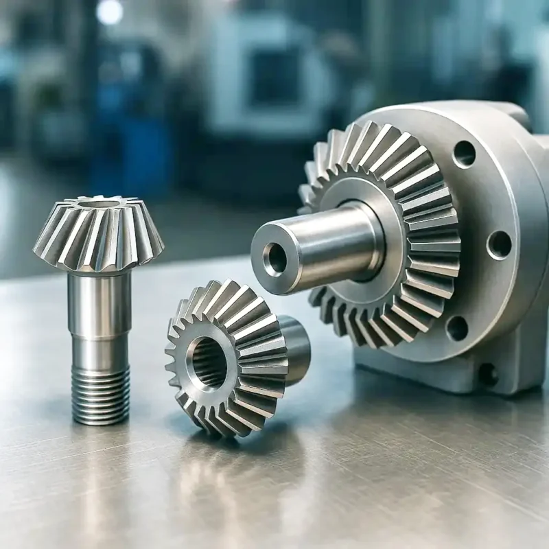 Custom-Straight-Bevel-Gears-ISO-6-8-72h-Quote-OEM-Supply