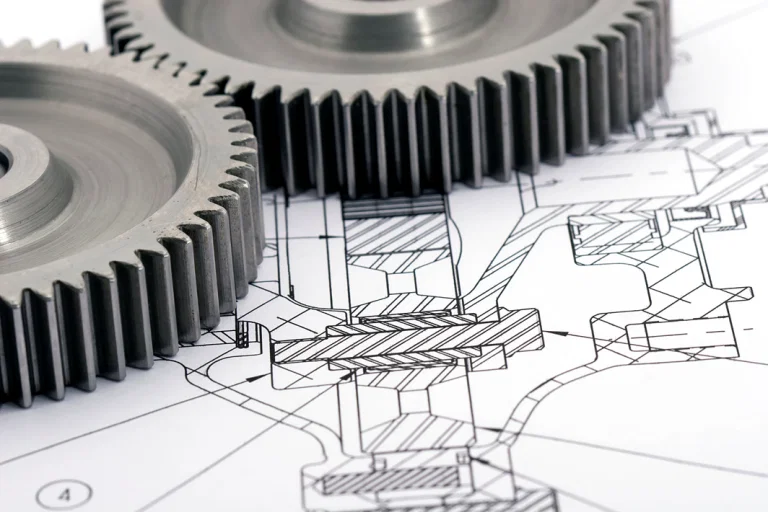 Gear Design Basics Parameters Meshing Strength and Failure