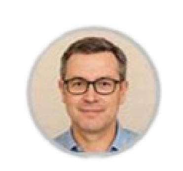 Oliver Davis