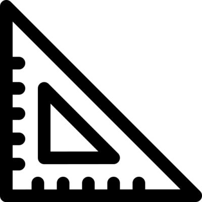 Dimensional Audit ICON