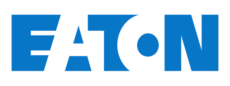 Eaton logo