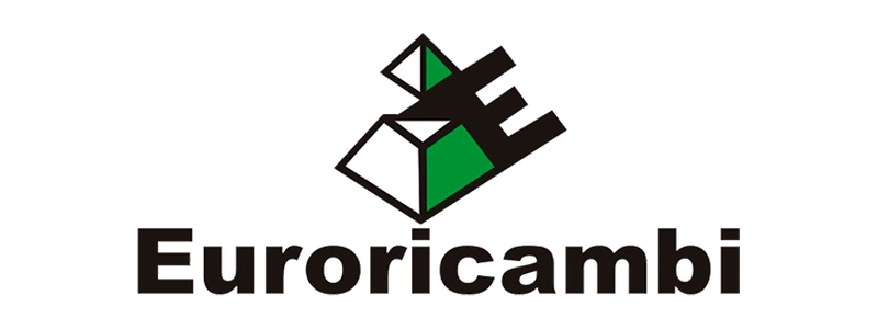 Euroricambilogo