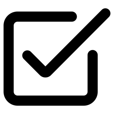 Meshing check ICON