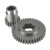 SPUR GEAR for Forklift-wenlio gear