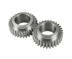 SPUR GEAR for Machine Tool2-wenlio gear