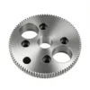 SPUR GEAR for Machine Tool3-wenlio gear