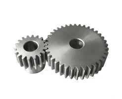 SPUR GEAR for Machine Tool5-wenlio gear