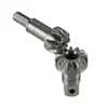 STRAIGHT BEVEL GEAR for Power Tools-wenlio gear