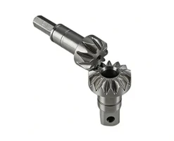 STRAIGHT BEVEL GEAR for Power Tools-wenlio gear