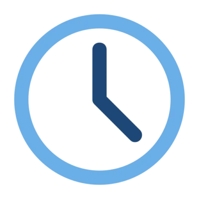 Scale Ready ICON