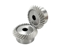 Miter Bevel Gears for Agricultural Tractor-wenlio gear(