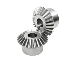 Miter Bevel Gears for Agricultural Tractor-wenlio gear