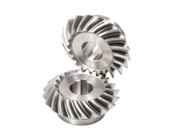 Miter Bevel Gears for Food and Beverage Equipment-wenlio gear