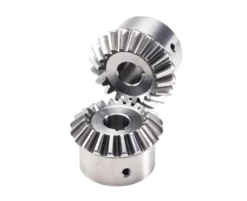 Miter Bevel Gears for Robotic dogs-wenlio gear