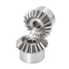 Miter Bevel Gears for Robotic dogs-wenlio gear(